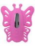 VENUS BUTTERFLY
